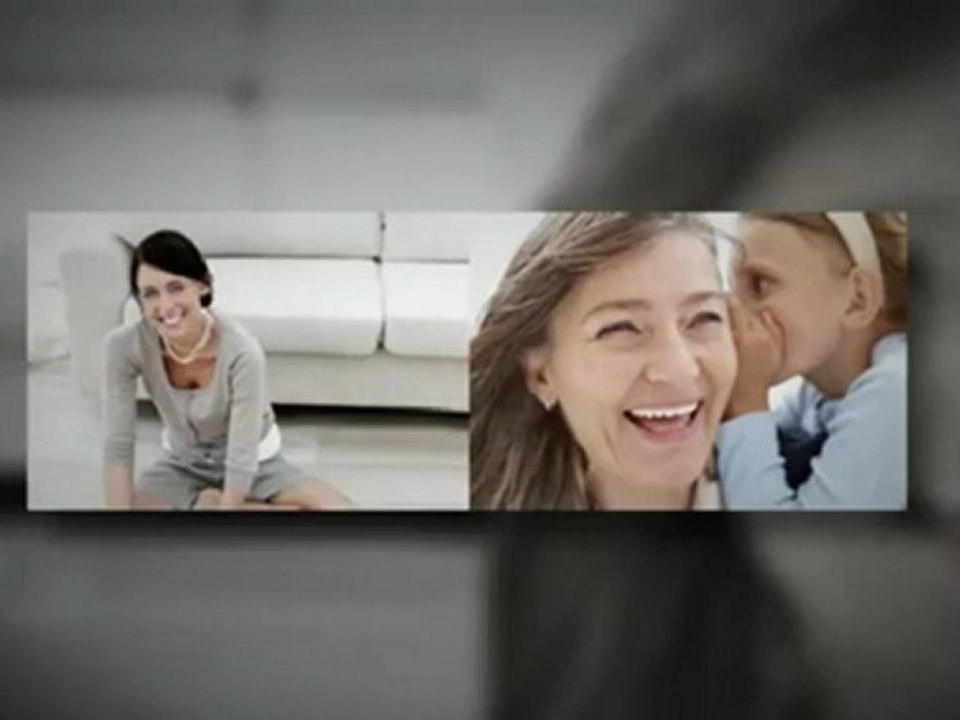 Dental Implants | Teeth Implants | Dental Implants Cost