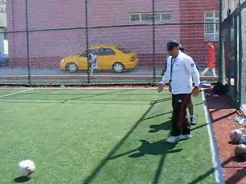 Ankara Seçkinspor
