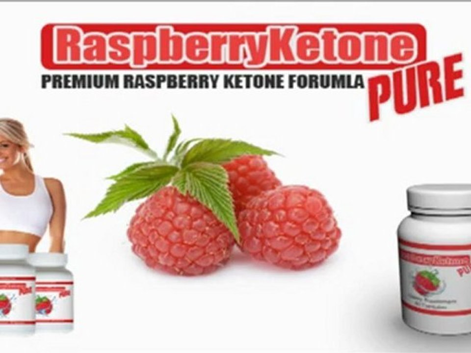 raspberry ketone (4)