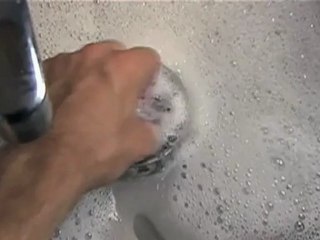 Rørlegger Oslo Ingeniør Knut Larsen AS Aut Rørleggermester