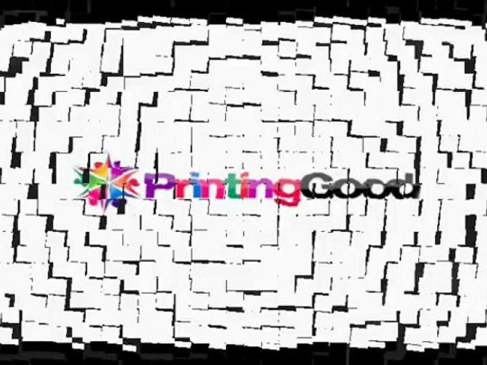 Full Colour Business Cards Printing _ PrintingGood UK