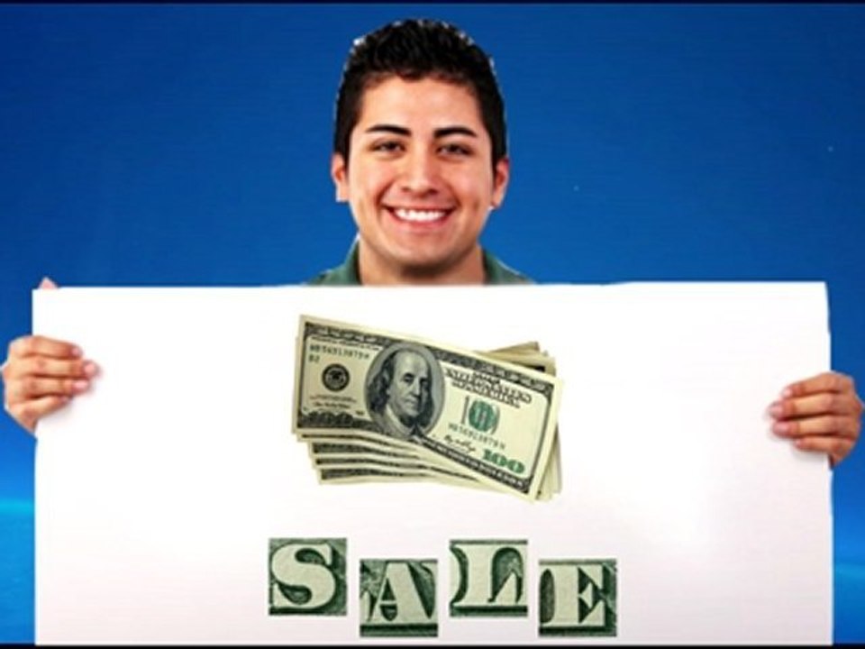3 Keys to Online Success part 3