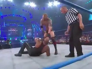 IW - 070512 - Crimson VS Devon