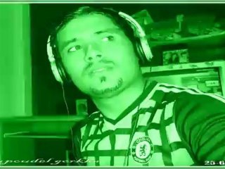 sanupoudel gorkha-chanbari