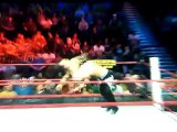 KiG: WWE12 episode 1