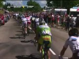 Tour de France 2012-ETAPE.7-Tomblaine-->La Planche des Belles Filles.199.km(4)