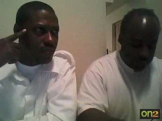 Cast Down Imaginations 2of7_low