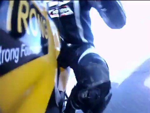 Coupe de France 500 Promosport Lédenon Pierre Sambardier