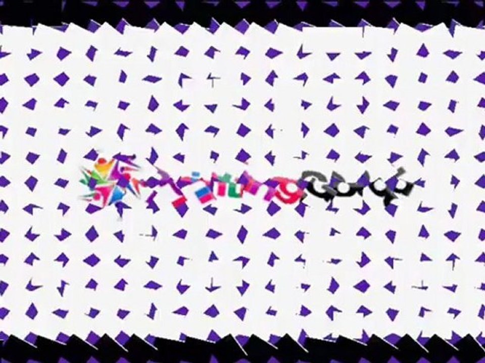 Recycled Business Cards _ PrintingGood UK