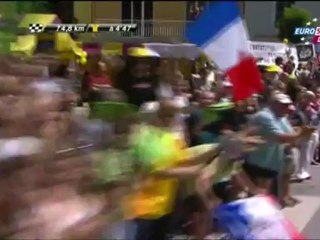 Tour de France 2012-ETAPE.7-Tomblaine-->La Planche des Belles Filles.199.km(5)