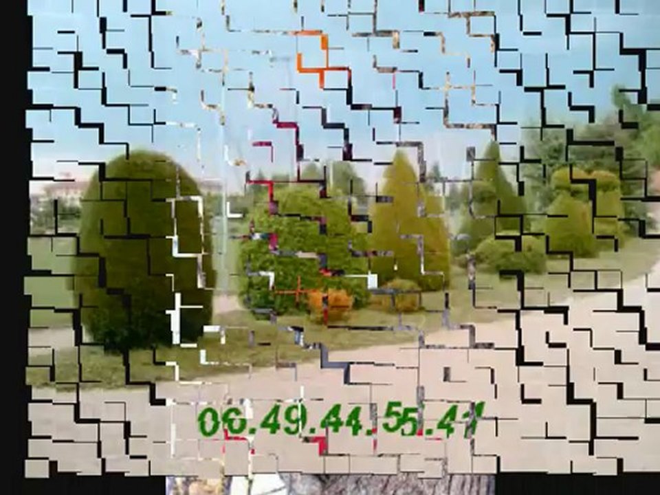 AIDE à DOMICILE - INFORMATIQUE - Dépannage et Formation - Réparation et Conseil - 06.49.44.55.41 - GOUVIEUX - CHANTILLY - LAMORLAYE - SENLIS - 60