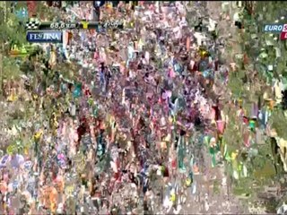 Tour de France 2012-ÉTAPE.7-Tomblaine-->La Planche des Belles Filles.199.km(6)