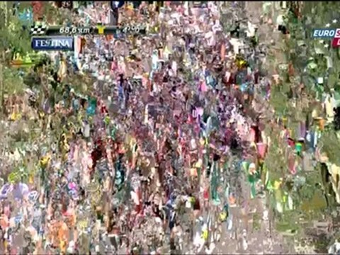 Tour de France 2012-ÉTAPE.7-Tomblaine >La Planche des Belles Filles.199.km(6)