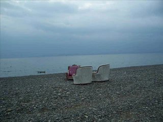 Sen yokken - Ahmet Karakayan