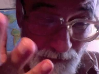 Invidia, tanto diffusa quanto celata