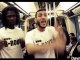 ABDALLAH - DOUMS - Metro Freestyle - Daymolition.fr