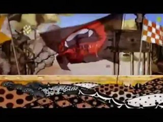 VAMPS - Revolution SUB ITA