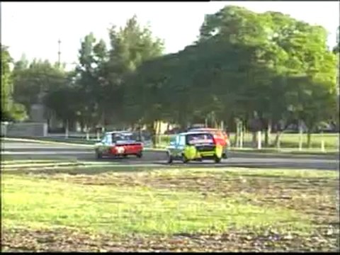 2012-07-08 - MONOMARCA FIAT (Final)