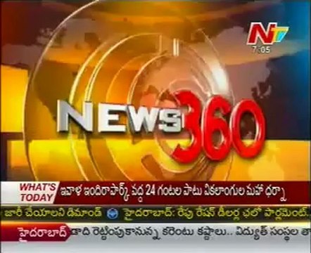 South Korea warns it might shoot down North Korean rocket