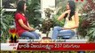 Chit Chat with Sexy Actress Deeksha Seth - 01