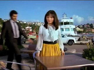 SELİM ÖĞRETMEN Başkası için yaşanmayan hayat hayat değil İki dünya arasında-7