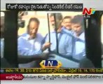 Liquor Syndicate Leader Ramana reveals shocking facts