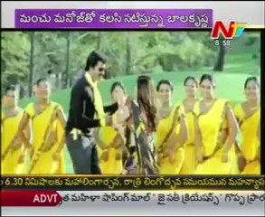 Summer Hot Movies - Top Heroes Summer Movies - 03