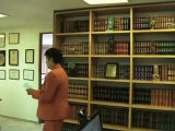 Despacho de abogados - México - Boeta y Boeta Abogados
