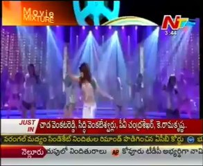 Jodi Breakers Vs Tere Naal Love Ho Gaya