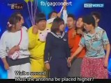 ' Full House'  Gag Concert   E649(20120603-Raw episode)  ( ENGSUB)