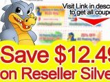 New coupon ► BONORESELLER  |  Save on Reseller Plans  |  Hostgator Coupon