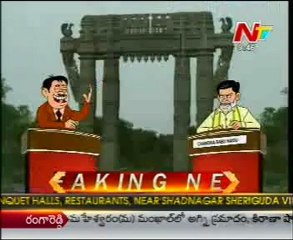 Modern Mama with KCR - CBN