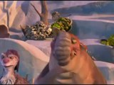Ice Age 4 The Dark Nut