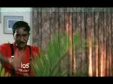 Nice Comedy Scene From Sri Rama Chandrulu
