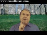 RussellGrant.com Video Horoscope Gemini July Wednesday 11th