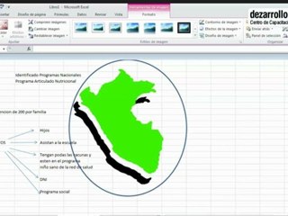 Curso Taller del SIAF 2012 - SIAF Presupuestario P5