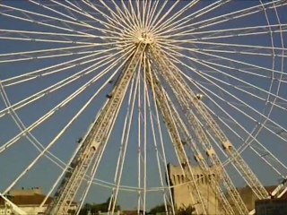 Tangerine Dream. Firetongues.