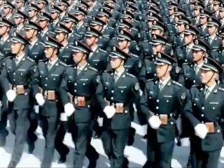 Tangerine Dream. Virtually Fields.