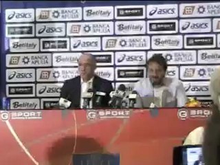 Tg 10 Luglio: leccenews24 notizie dal Salento in tempo reale