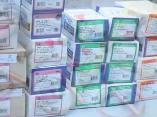 Equipos de Refrigeración - México - Equipos de Refrigeración Cuitlahuac