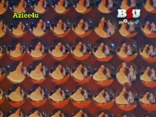 Tujh Ko Pukare Mera Pyar Aja Main To (The Greatest Muhammad Rafi) *Neek Kamal*