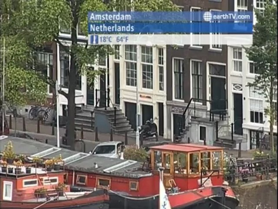 Doha - Qatar, Paris - France, Warsaw - Poland, Dusseldorf - Germany, Engelberg - Titlis - Switzerland, Tenerife - Spain, Amsterdam - Netherlands