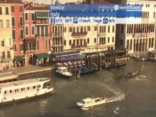 Cannes - France, Macau SAR - China, Sydney - Australia, Agadir - Morocco, Lucerne - Switzerland, Berlin - Germany, Warnemunde - Germany