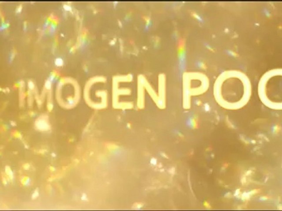 Comes a Bright Day - Trailer (English)