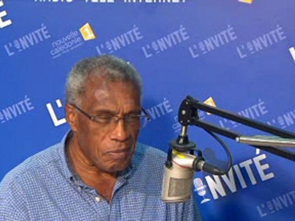 Elie Poigoune