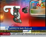NTV - Naa Varthalu Naa Istam By B.V. Raghavulu
