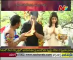 Box Office - Tollywood Latest Film News - 08th Mar 12 - 02