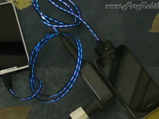 Recensione completa su XtremeMac InCharge Home Plus