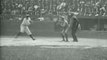 Babe Ruth Biography: Boston Red Sox to NY Yankees