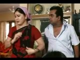 Brahmanandam Family Comedy - Sri Rama Chandrulu